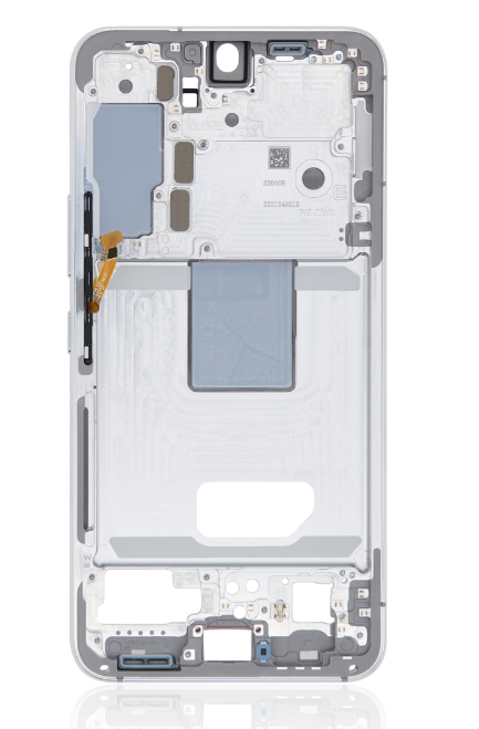 屏幕截图 2024-08-27 191450