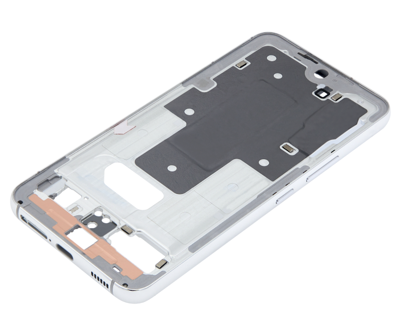 屏幕截图 2024-08-27 191450