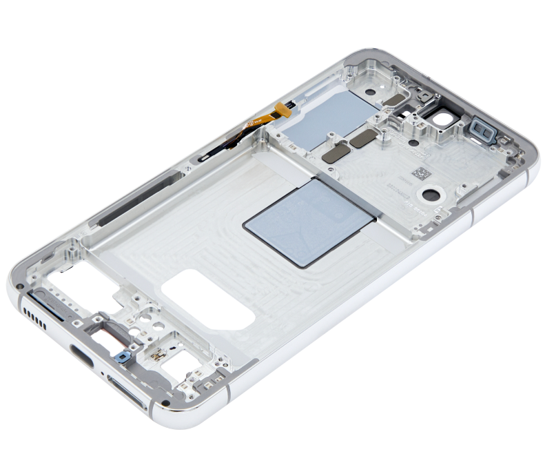 屏幕截图 2024-08-27 191450