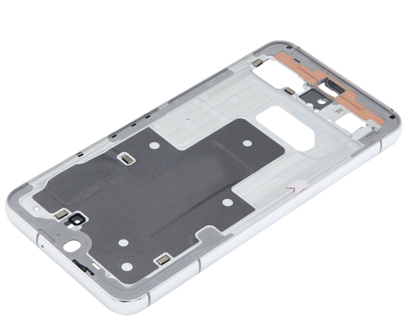 屏幕截图 2024-08-27 191450