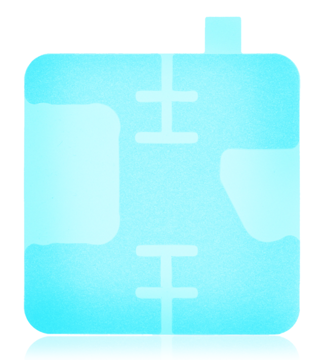 Battery Adhesive Tape Compatible For Samsung Galaxy S21 FE