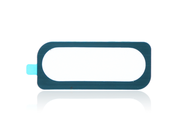 Back Camera Lens Bracket Adhesive Tape Compatible For Samsung Galaxy S21 FE