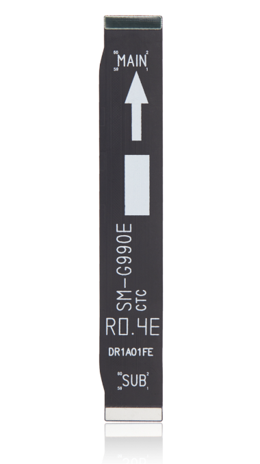 Mainboard Flex Cable Compatible For Samsung Galaxy S21 FE 5G (G990B/N) (International Version)