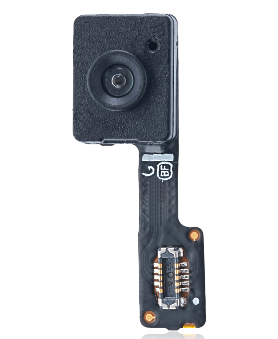 Proximity Sensor Flex Compatible For Samsung Galaxy S21 FE 5G