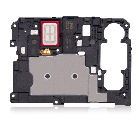 Earpiece With Antenna Cover Compatible For Samsung Galaxy S21 FE 5G