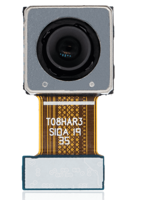 Back Camera (Telephoto) Compatible For Samsung Galaxy S20 FE 5G / S21 FE 5G