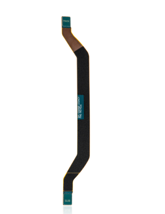Antenna Connecting Cable (Mainboard To Charging Port) Compatible For Samsung Galaxy S21 Ultra (All Models)