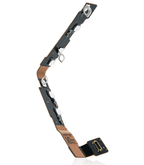 Antenna Connecting Cable (Inside The Frame) Compatible For Samsung Galaxy S21 Ultra (G998B) (International Version)