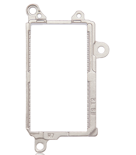 Back Camera Bracket Compatible For Samsung Galaxy S21 / S21 Plus