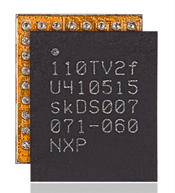 NFC Controller IC Compatible For Samsung Galaxy S21 5G / Note 20 5G (110TV2F)