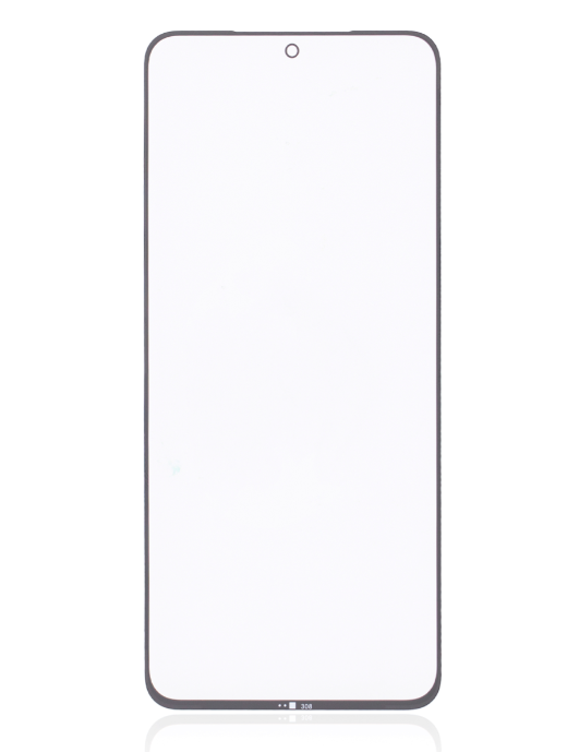 屏幕截图 2024-08-29 115529
