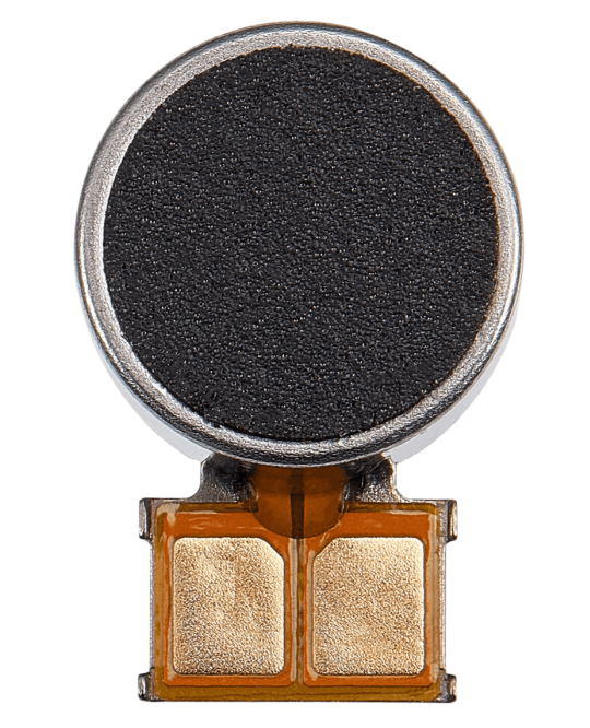 Vibrator Compatible For Samsung Galaxy S20 FE 5G