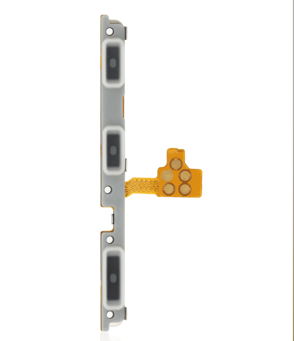 屏幕截图 2024-08-29 152446