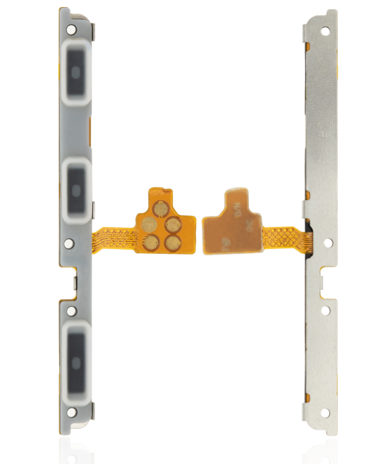 屏幕截图 2024-08-29 152446