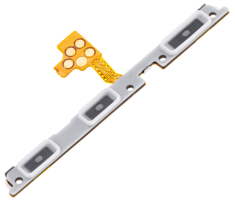 屏幕截图 2024-08-29 152446