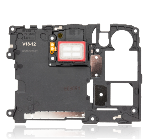 Earpiece With Antenna Cover Compatible For Samsung Galaxy S20 FE 5G (International Version)