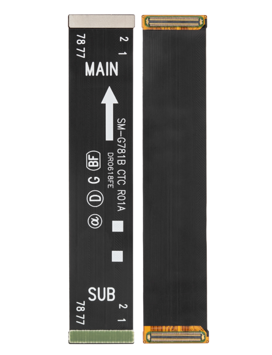 屏幕截图 2024-08-29 152824