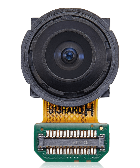 Back Camera (Ultrawide) Compatible For Samsung Galaxy S20 FE 4G