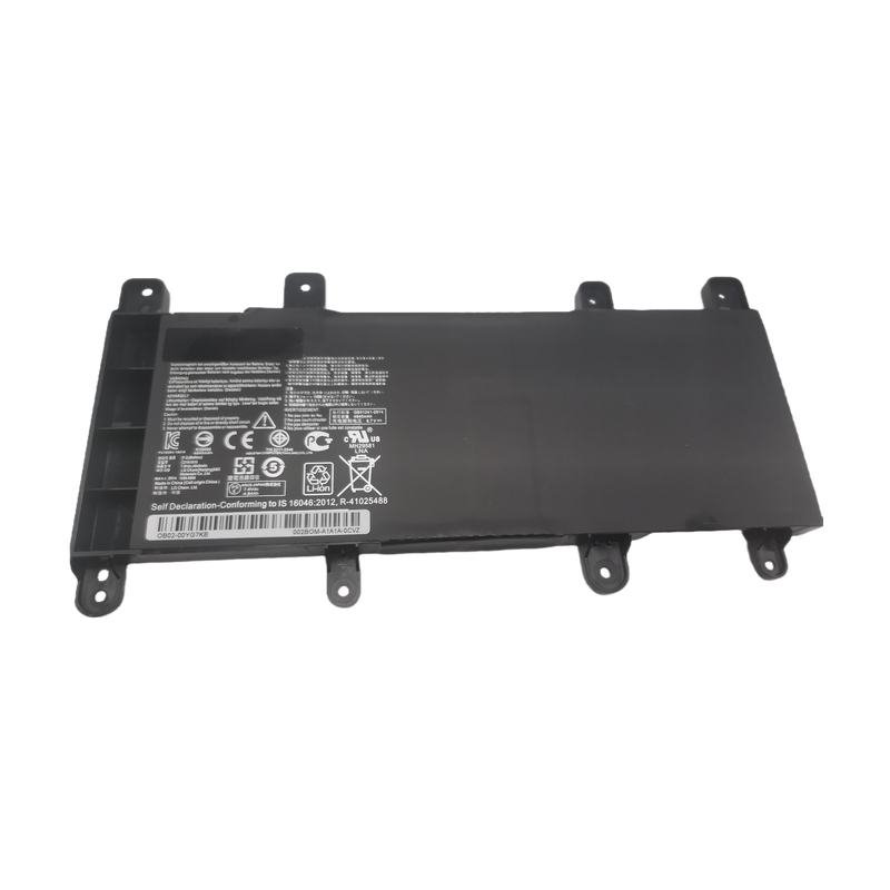 Battery C21N1515 FOR LAPTOP