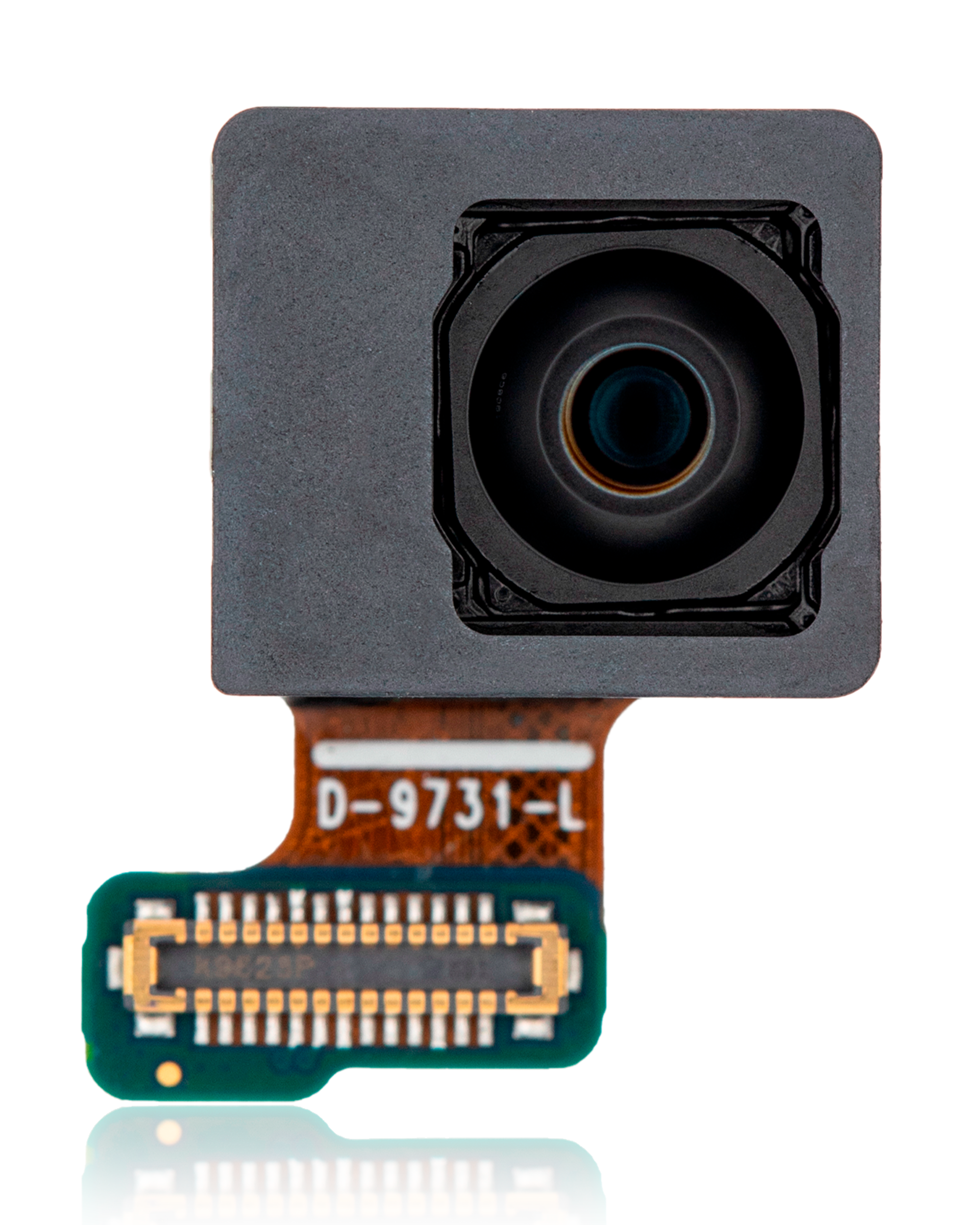 ront Camera Compatible For Samsung Galaxy Note 20 5G / Note 20 Ultra 5G / S20 / S20 5G / S20 Plus 5G (International Version)