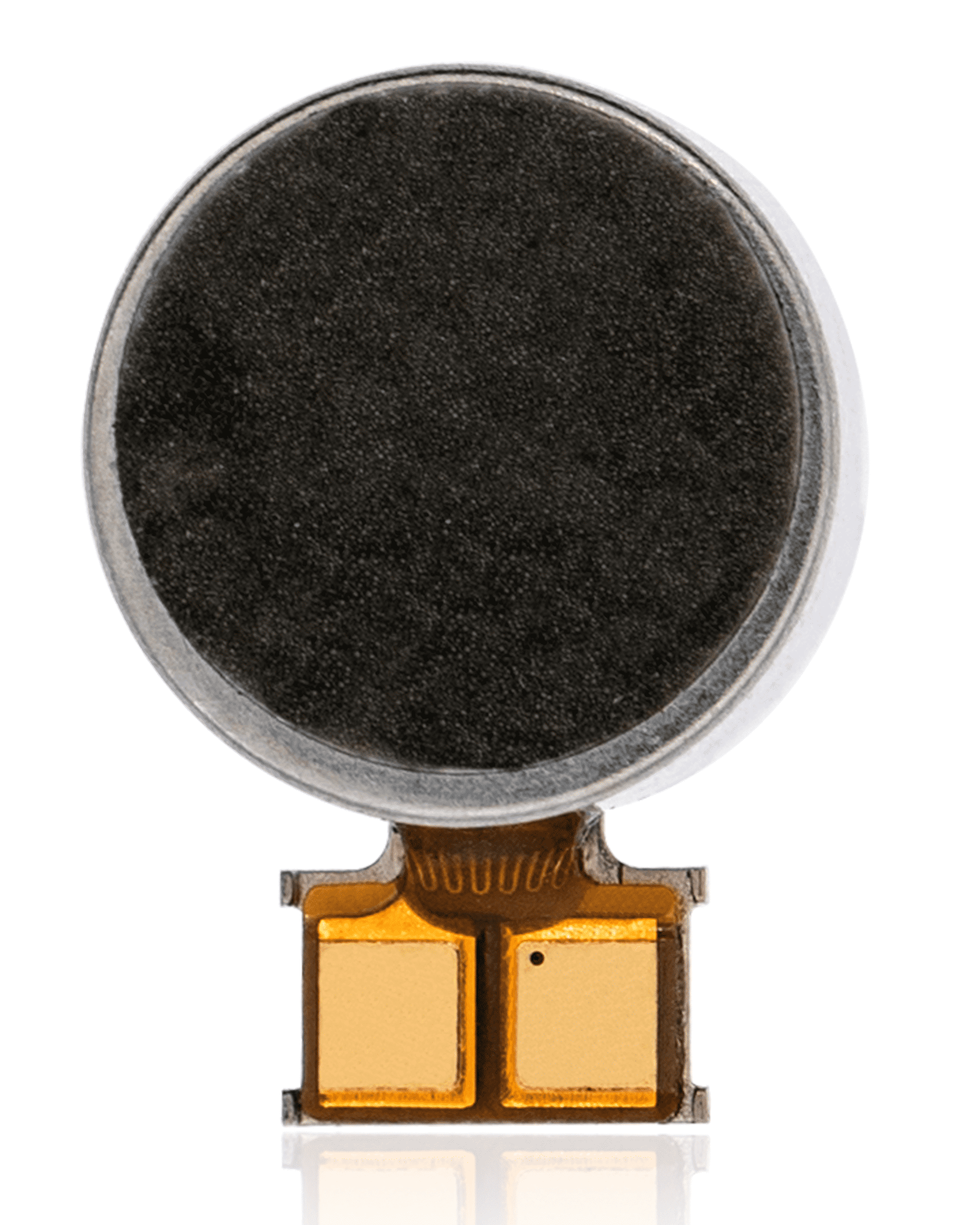 Vibrator Compatible For Samsung Galaxy S10 Lite / Note 10 Lite