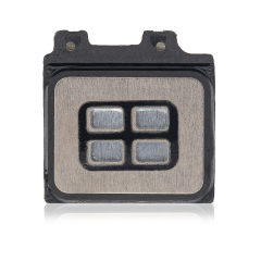 arpiece Speaker Compatible For Samsung Galaxy S9 Plus / S10 / Note 9 / Note 10 Plus / S20