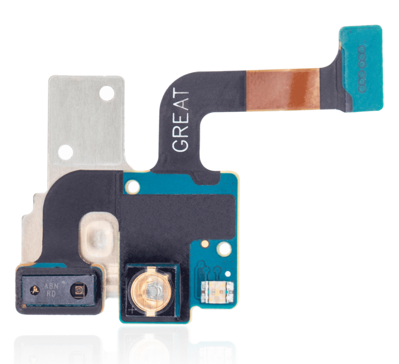 Proximity Sensor Flex Cable Compatible For Samsung Galaxy Note 8