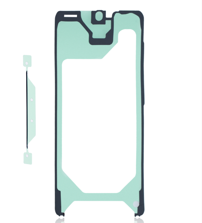 LCD Adhesive Tape For Compatible For Samsung Galaxy S20 5G