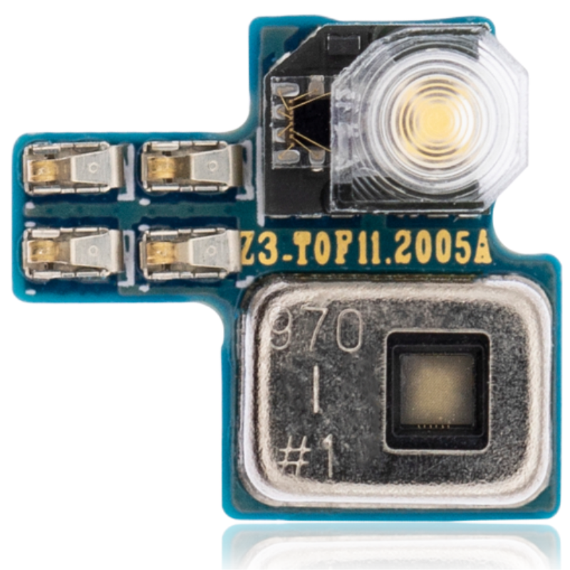 Flash Light Micro Board Compatible For Samsung Galaxy S20 / Note 20