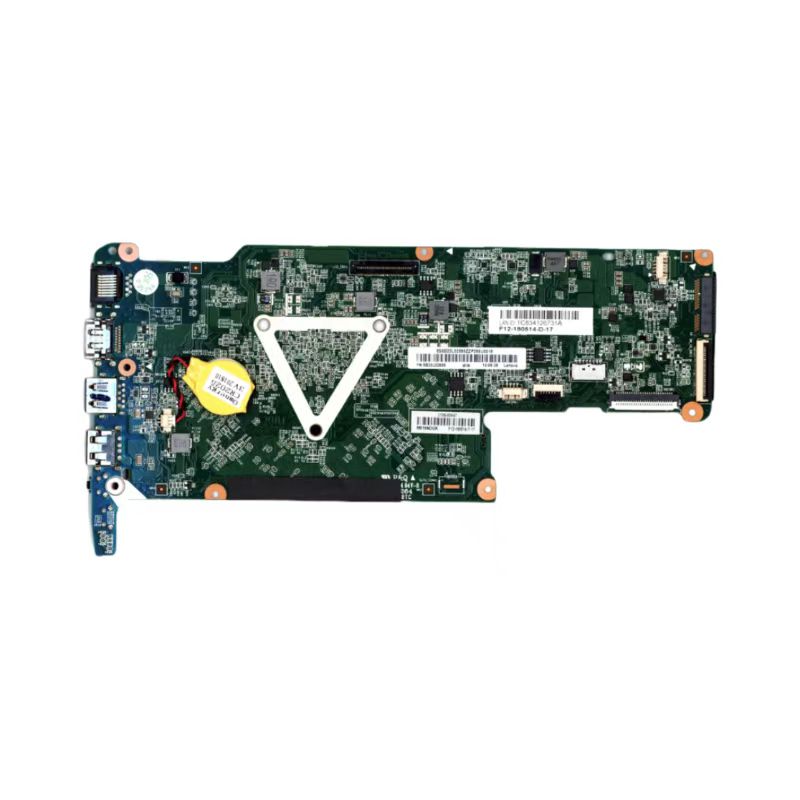 motherboard For Lenovo YOGA 300-11IBR 300S-11IBR 5B20K13586 FLEX3-1130
